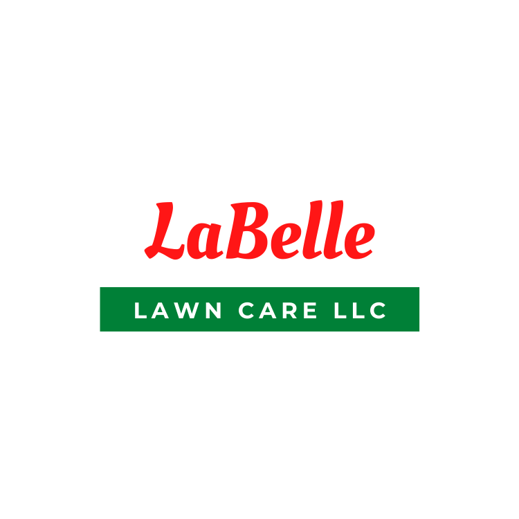 Labelle Lawn Care